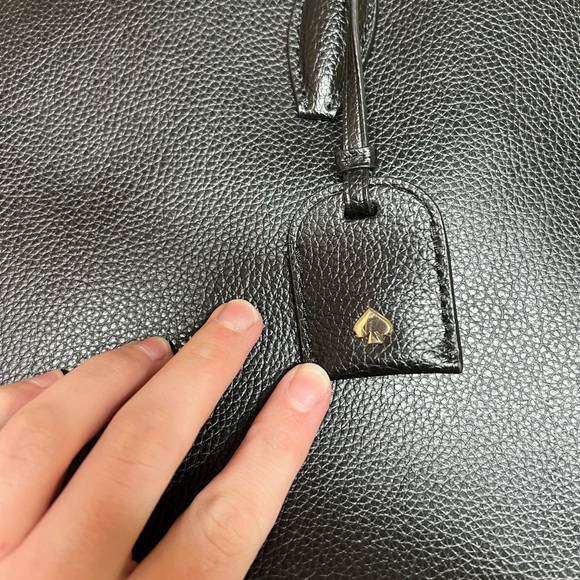 Kate spade bag - Picture 5 of 6